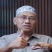 Prabowo Disebut Hadapi ‘Kudeta Senyap’ Rizal Fadillah Soroti Tiga Tokoh Dilingkar Kekuasaan