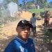 Video Warga Swadaya Perbaiki Jalan Rusak di Bulukumba Viral, Sebut Sudah Menunggu Perbaikan dari Pemerintah Tapi Tak Datang
