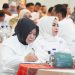 Plt Bupati Tiorita Tegaskan Dana TKD Harus Tepat Sasaran, Langkat Pacu Percepatan Pemulihan Pascabencana