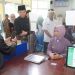 Plt Bupati Tiorita Luncurkan Lintas Prima, Pangkas Birokrasi Adminduk Lewat Layanan Terintegrasi dan Gratis