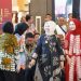 Plt. Bupati Tiorita Pacu UMKM Langkat Tembus Pasar Global Lewat KKSU 2026