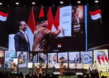 Prabowo Ultimatum Kepala Daerah, Gagal Jawab Jeritan Rakyat, Presiden Siap Ambil Alih Pembangunan