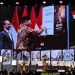 Prabowo Ultimatum Kepala Daerah, Gagal Jawab Jeritan Rakyat, Presiden Siap Ambil Alih Pembangunan