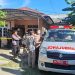 Sadis! Oknum Polisi Polresta Deli Serdang Diduga Aniaya Nenek 69 Tahun hingga Tewas