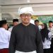 Pemkab Langkat: Pengunduran Diri Kadis Pendidikan Murni Alasan Keluarga, Masyarakat Diminta Tidak Berspekulasi
