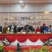 Tiorita Tegaskan Langkat Satu Barisan dengan Arah Pembangunan Prabowo