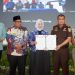 8.653 Tanah Wakaf di Sumut Belum Bersertifikat, Tiorita Bergerak! Negara Tak Boleh Kecolongan