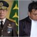 Gudang Duit Rp476 Miliar dan Emas 74 Kilogram