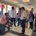 DPR RI Soroti Kondisi RSUD Pasaman Barat, Pengembangan IGD hingga Bedah Sentral Diusulkan