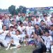 Kinali Juara Bupati Cup 2026, Tekuk Pasaman 2-1 di Final Sengit