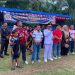 Torpedo FC Raih Juara I Karang Taruna Cup I se-Sumatera Barat