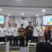 Pemkab Pasbar Paparkan Implementasi Manajemen Talenta ASN di BKN, Perkuat Sistem Merit dan Regenerasi Birokrasi