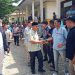 Pilwana Pasbar Diminta Kedepankan Persatuan dan Semangat Badunsanak