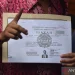 PTUN Tegaskan Putusan KIP, Keberatan UGM Ditolak: Dokumen Akademik Jokowi Tetap Dinyatakan Informasi Publik Terbuka