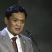 Komisi III DPR Targetkan RUU Perampasan Aset Disahkan Sebelum Desember 2026