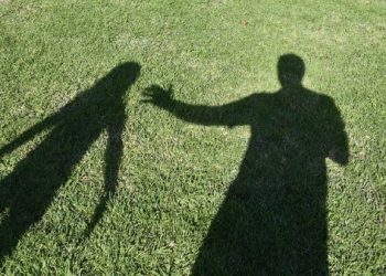 Oknum Polisi Diduga Coba Perkosa Wanita di Kos Bulukumba, Pelaku Ditangkap