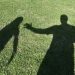 Oknum Polisi Diduga Coba Perkosa Wanita di Kos Bulukumba, Pelaku Ditangkap
