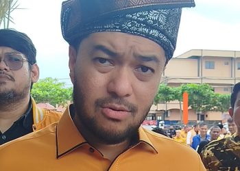 Hanura akan Advokasi Kasus Tagihan Perpajakan Warga Labusel di KPP Pratama Rantauprapat