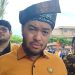 Hanura akan Advokasi Kasus Tagihan Perpajakan Warga Labusel di KPP Pratama Rantauprapat