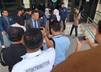 Hakim Kabulkan Praperadilan Bripka YML, Status Tersangka dan Penahanan Dinyatakan Tidak Sah