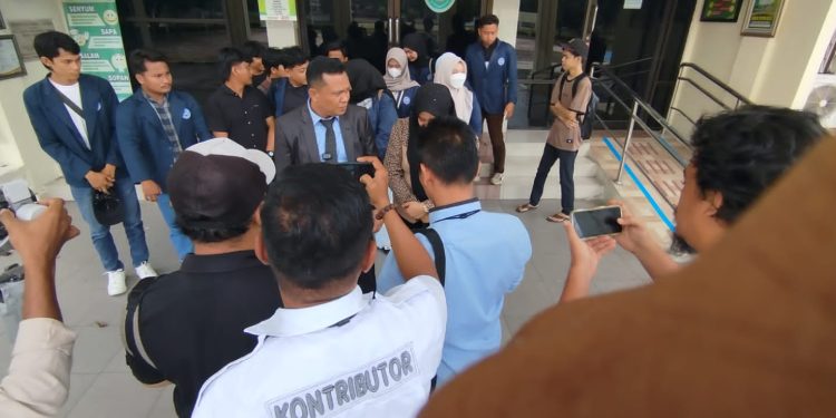 Hakim Kabulkan Praperadilan Bripka YML, Status Tersangka dan Penahanan Dinyatakan Tidak Sah
