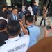 Hakim Kabulkan Praperadilan Bripka YML, Status Tersangka dan Penahanan Dinyatakan Tidak Sah