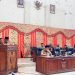 Pendapatan Pasaman Barat Naik 15 Persen