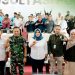 TNBG Bukan Penghambat Pembangunan Desa