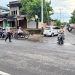 Keselamatan Prioritas, Satlantas Pasaman Barat Gencarkan Edukasi Tertib Berlalu Lintas
