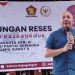 Sabam Rajagukguk: Perang Modern Bukan Lagi Sekadar Adu Senjata