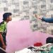 Berantas Narkoba, Polsek Marbau Gerebek Lokasi Diduga Sarang Sabu di Desa Blungkut