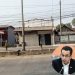 Outlet Miras HWG di Pantura Comal Diduga Masih Buka Tersembunyi,Membuat Geram Warga, Tokoh Agama dan Anggota DPR-RI Rizal Bawazier,