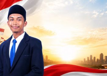 HUT ke-81 RI, Tgk. Muchtar Andhika: Kemerdekaan Harus Bebaskan Bangsa dari Korupsi dan Narkoba
