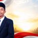 HUT ke-81 RI, Tgk. Muchtar Andhika: Kemerdekaan Harus Bebaskan Bangsa dari Korupsi dan Narkoba