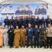 Ketua DPRD Labuhanbatu Apresiasi Pelantikan Pengurus PWI Masa Bakti 2025-2028