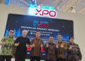 INDOMOBIL Expo Medan 2026