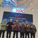 INDOMOBIL Expo Medan 2026