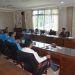 KNPI Pasaman Barat Soroti Kepastian Hukum dan Kesiapan E-Voting Pilwana 2026
