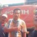 PK Ditolak MA, PT SMART Tbk Persulit 12 Warga Petani Sekitar HGU di Labura