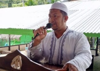 SPP Gratis Empat Bulan, Dayah Sirajul Munir Al-Aziziyyah Buka Pintu Lebar bagi Santri Baru
