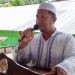SPP Gratis Empat Bulan, Dayah Sirajul Munir Al-Aziziyyah Buka Pintu Lebar bagi Santri Baru