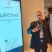 ABPEDNAS Langkat Minta Pencalonan BPD Berpedoman pada Aturan, Bukan Kebijakan Sepihak