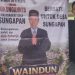 Warga Sungapan Pemalang Berharap Waindun Jadi Kades Sampai Rela Patungan Dana Kampanye