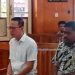 Kasasi Ditolak MA, Akuang Tetap Divonis 10 Tahun dan Wajib Bayar Rp856,8 Miliar