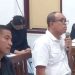 Sidang Korupsi Smartboard Langkat di PN Tipikor Medan Memanas, Nama Eks Kadisdik Diseret dalam Dugaan Korupsi Rp29,5 Miliar
