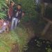 Tragedi yang Mengoyak Hati, 2 Bocah Perempuan Tewas Tenggelam Dikolam Ikan di Balai Kasih