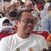 Kepala Dinas Pendidikan Langkat, Ilhamsyah Bangun ST Mundur Dari Jabatannya