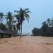 Banjir Kembali Terjadi di Tapanuli Tengah, Ratusan Warga Mengungsi Dihantui Trauma Tanggul Jebol