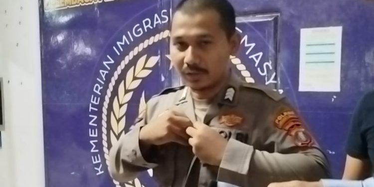 Ketika Seragam Itu Kembali Dikenakan: Kisah Bripka YML, Praperadilan, dan Pelajaran tentang Negara Hukum