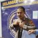 Ketika Seragam Itu Kembali Dikenakan: Kisah Bripka YML, Praperadilan, dan Pelajaran tentang Negara Hukum